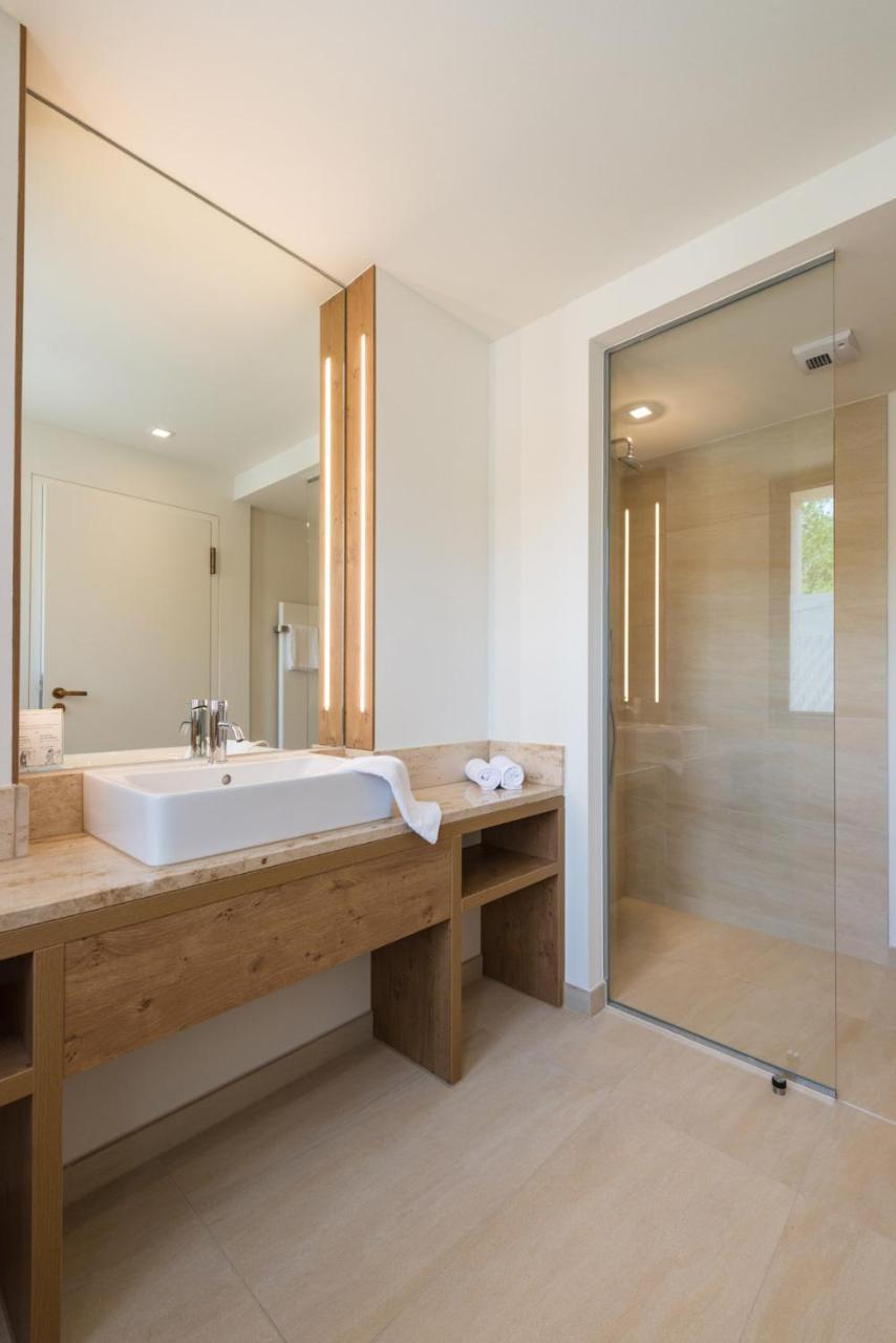 Hotel-Restaurant Ruland Altenahr Εξωτερικό φωτογραφία
